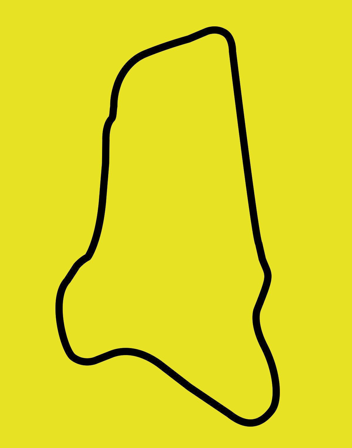 25 April 2025 Abingdon track day Motorsport Events